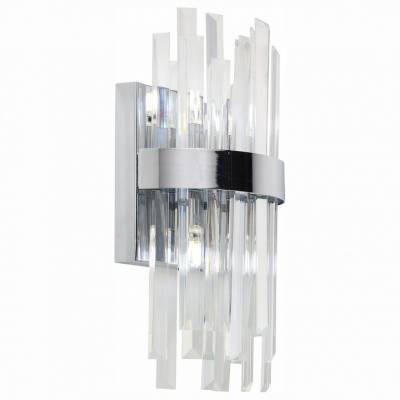 Накладной светильник ST-Luce Bafo SL1160.101.04 фото