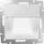 WL01-BL-01-LED/ Встраиваемая LED подсветка (белый) фото