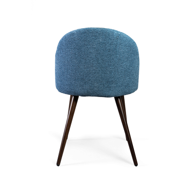 Стул Mood Arista