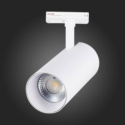 Светильник на штанге ST-Luce Mono ST350.536.30.24 фото