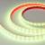 Лента светодиодная Arlight RTW герметичная 034187 фото