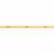 Лента светодиодная Arlight COB открытая 031885(2) в EL DECO Лента светодиодная Arlight COB открытая 031885(2) фото