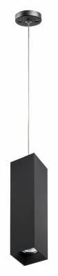 Подвесной светильник Lightstar Rullo RP6397 фото