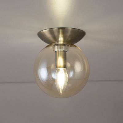 Накладной светильник Citilux Томми CL102513 фото