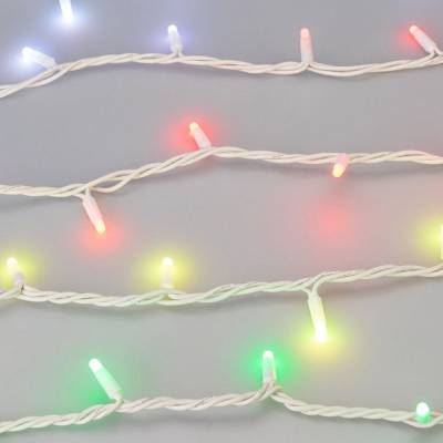 Гирлянда Нить Arlight Ard String Pro 31756 фото