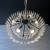 Подвесная люстра Imperiumloft Eich Chandelier Nova 40.1594 в EL DECO Подвесная люстра Imperiumloft Eich Chandelier Nova 40.1594 фото