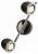 Спот Lussole Tivoli GRLSN-3121-02 фото