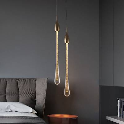 Подвесной светильник Imperiumloft Fial FIAL02 фото