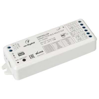 Диммер Arlight  033001 фото