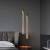 Подвесной светильник Imperiumloft Fial FIAL02 фото