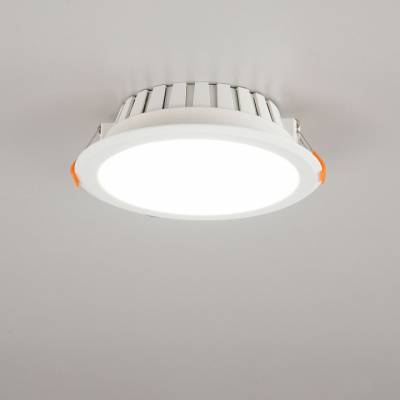 Встраиваемый светильник Citilux Кинто CLD5112N фото