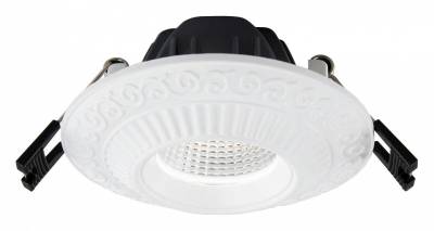 Встраиваемый светильник Citilux Боска CLD041NW0 фото