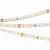 Лента светодиодная Arlight RTW герметичная 020522(2) фото