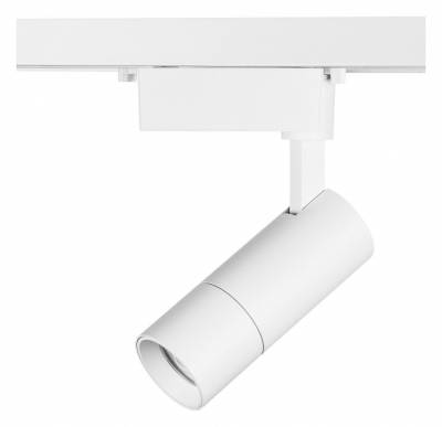 Светильник на штанге Lightstar Volta 229136 фото
