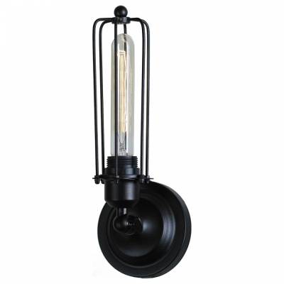 Бра Lussole Irondequoit LSP-9108 фото