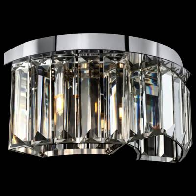 Бра Maytoni Colline MOD083WL-02CH фото