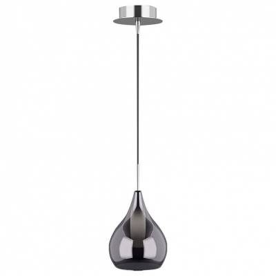 Подвесной светильник Lightstar Pentola 803037 фото