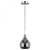 Подвесной светильник Lightstar Pentola 803037 фото