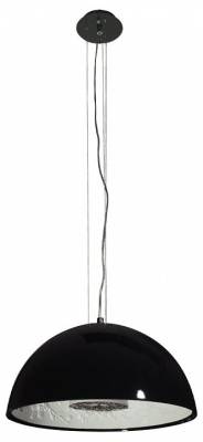 Подвесной светильник Loft it Mirabell 10106/400 Black фото
