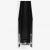Трек накладной Elektrostandard Slim Magnetic a057185 фото