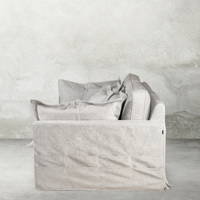 Диван Norbiton 2 модуля