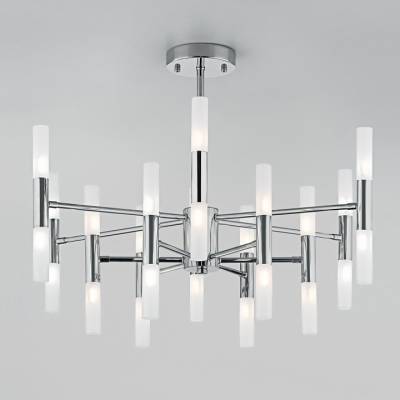 Люстра на штанге Bogate's Bastone 345 Smart фото
