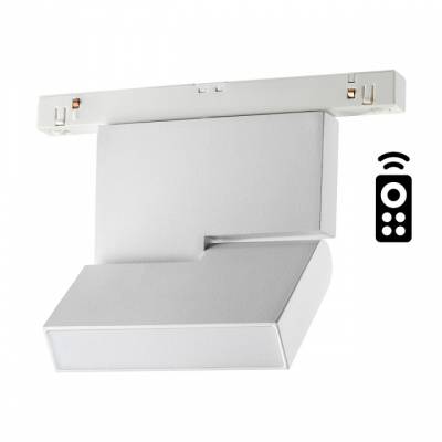 Светильник на штанге Novotech Flum 358625 фото