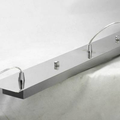 Подвесной светильник Lussole Collina GRLSQ-0706-03 фото