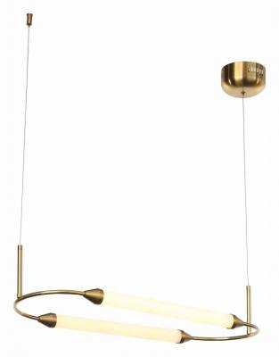 Подвесной светильник ST-Luce Olbia SL6004.313.02 фото