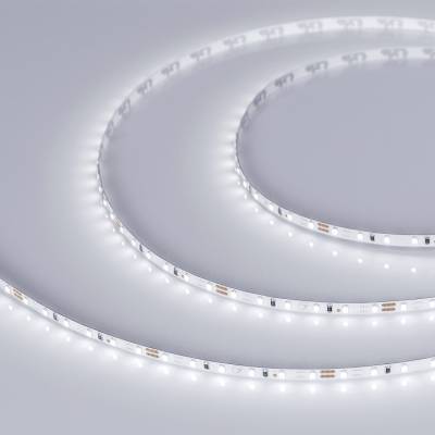 Лента светодиодная Arlight MICROLED 024410(2) фото