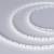 Лента светодиодная Arlight MICROLED 024410(2) фото