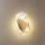 Накладной светильник Odeon Light Icy 4314/9WL фото