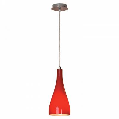 Подвесной светильник Lussole Rimini LSF-1156-01 фото