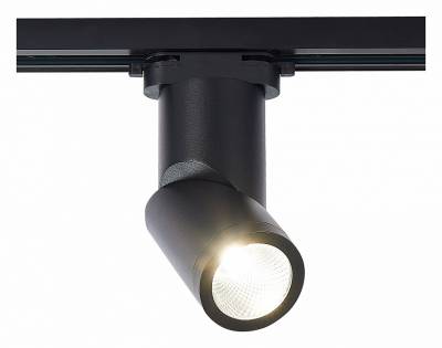 Светильник на штанге ST-Luce ST650 ST650.436.10 фото