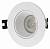 Встраиваемый светильник Denkirs DK3020WW DK3061-WH фото