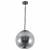 Подвесной светильник Arte Lamp Cody A7768SP-1BC