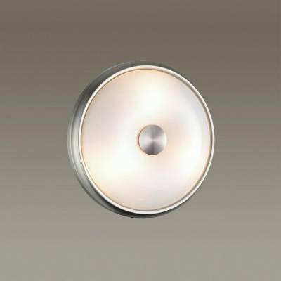 Накладной светильник Odeon Light Pelow 4957/2 фото