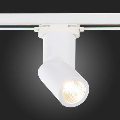Светильник на штанге ST-Luce ST650 ST650.536.10 фото
