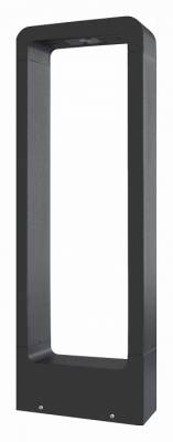 Наземный низкий светильник ST-Luce Erta SL9506.415.01 фото