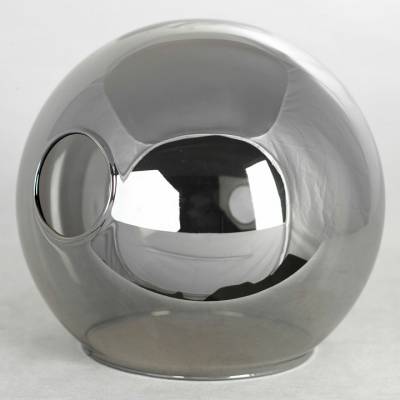 Подвесной светильник Lussole LSP-8709 LSP-8709 фото