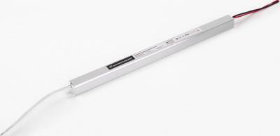 Блок питания Elektrostandard LST LST 15A фото