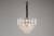 Подвесная люстра Omnilux Naro OML-69513-08 фото