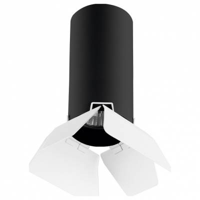 Подвесной светильник Lightstar Rullo 7 RP487436 фото