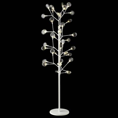 Торшер Wertmark Fiorita WE241.39.005 фото