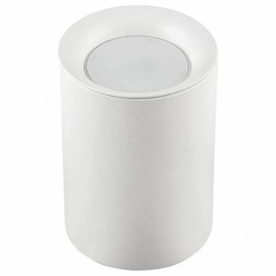 ML174 MR16 35W, 220V, GU10, белый