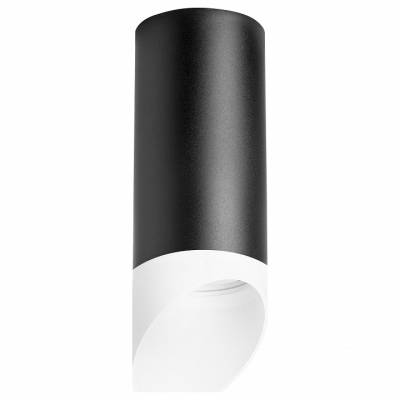 Накладной светильник Lightstar Rullo 2 R648786 фото