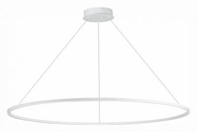 Подвесной светильник ST-Luce ST604 OUT ST604.543.46 фото