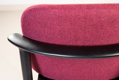 Стул барный Carte