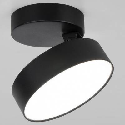 Накладной светильник Elektrostandard Pila 25135/LED фото