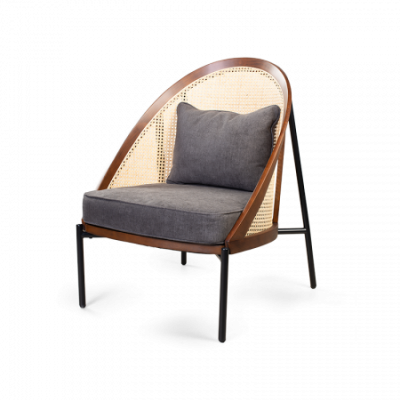 Кресло Village